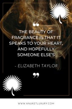 the beauty of elegance is that it speaks to your heart and hopefully someone else's - elizabeth taylor