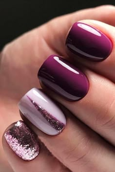 spring nails,nails,easy spring nail art,acrylic nails designs 2023,spring nails 2023,spring nail designs 2023,spring nails inspo,spring,nail ideas,spring nail art,spring nail ideas,spring nail designs,spring nails designs,easy spring nails,cute spring nails,valentine nails 2023,miss joes nails,joes nails,pastel nails,miss jo's nails,spring nail art designs,spring nail design,spring nail art design,miss jos nails Bright Summer Nails Designs, Nagellack Trends, Classy Nail, Floral Nail Designs, Nail Colors Winter