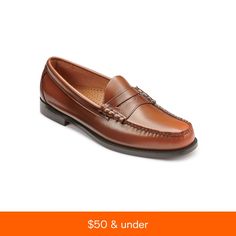 in stock Weejuns Loafers, Pants Shirt Men, Loafers Online, Sneaker Dress Shoes, Modern Wardrobe, Perfect Shoes, G H, Penny Loafers, Handbag Backpack