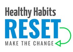 Healthy Habits Reset Healing Autoimmune, Autoimmune Healing, Healing Kitchen, Symptom Journal, Autoimmune Disease Symptoms, Autoimmune Disease Awareness, Gut Reset, Functional Medicine Doctors