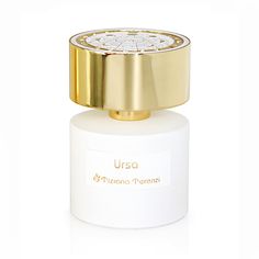 Buy Tiziana Terenzi Ursa Samples And Decants here. Ursa Perfume Samples by Tiziana Terenzi is a unisex Oriental Spicy, Wood-Resinous fragrance for women and men. Ursa by Tiziana Terenzi containts the dominant notes of Leather, Patchouli, Rum, Dried Fruits, Agarwood, Tobacco, Incense, Nutmeg, Elemi and Vetiver. Ursa by Tiziana Terenzi was launched in 2015. The nose/perfumer behind this fragrance is Paolo Terenzi. Tiziana Terenzi Ursa samples and decants are available in 2ml, 3ml, 5ml and 10ml sample and decant bottle sizes currently in our store. If you need larger Tiziana Terenzi Ursa samples and decants please do not hesitate to get in touch with us. Check out other Tiziana Terenzi perfume samples and decants here. Disclaimer: PerfumeSamplesAndDecants.com is not in any way affiliated with Atelier Cologne, By Kilian, Frederic Malle, L'artisan Parfumeur, Perfume Samples, Black Currants, Perfume Brands, Bottle Sizes, Dried Fruits