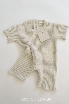 Small People, Baby Fits, Kid Clothes, Knitted Baby, Clothes Ideas, Neutral Baby, Knit Tees, Future Baby