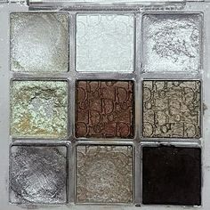 Dior Backstage Eye Palette, Dior Backstage, Make Up Inspo, Eye Palette, Star Girl, Pretty Makeup, Aesthetic Makeup, Makeup Inspo, Maquillaje De Ojos