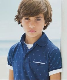 Cool Hairstyles For Boys, Boys Haircut Styles, Kort Bob, Kids Cuts, Boy Cuts, Kids Summer Fashion