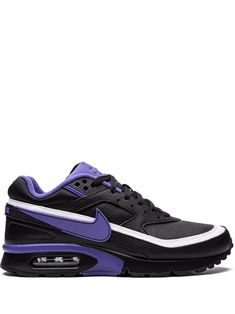 Nike Air Max Bolt Black, Nike Air Max 90s Black, Nike Air Max 92, Nike Air Max Tl, Nike Air Max 90 Futura Black, Nike Air Max 93, Nike Air Max Bw Classic, Nike Air Max Bw, Persian Violet