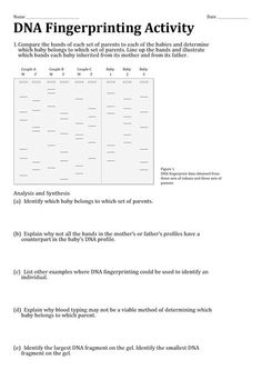 a table with numbers and symbols on it that are labeled in the form of a diagram