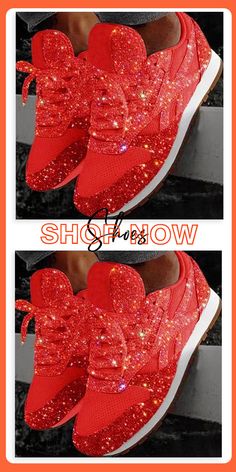 Red Lace-up Sneakers For Fall, Comfortable Red Sneakers For Spring, Red Low-top Sportswear Sneakers, Casual Red Athletic Fit Sneakers, Casual Winter Running Sneakers, Casual Red Winter Sneakers, Winter Casual Running Sneakers, Sporty Red Sneakers For Fall, Red Sneakers For Sports In Spring