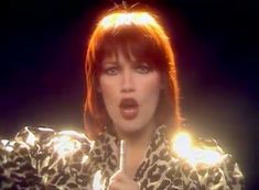 Kiki Dee fans 
Fans de Kiki Dee 
Star 1981 Musician, Stars