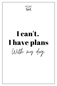 Plan activities with your dog this dog mom's dayBond with your dog with these different activities for dog mom's dayVisit to blog to find ways to celebrate dog mom's day with your dog Paws Quotes, Pet Lover Quotes, Dog Lovers Quotes, Dog Love Quotes, Caption Inspiration, Pampered Dogs, Dog Template, Dog Mom Quotes, Dogs Quotes