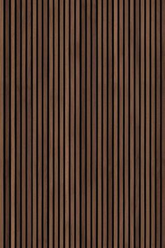 a wooden surface with vertical lines in brown and black colors, as well as horizontal stripes