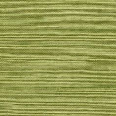 an image of a green textured wallpaper