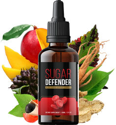 Sugar Defender Sugar Defender, Lipid Profile, Maca Root, Blood Sugar Management, Healthy Blood Sugar Levels, Blood Glucose Levels, Glucose Levels, Regulate Blood Sugar, Brain Fog