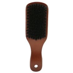 Beard Brush Wooden Handle Good Elasticity Hair Men's Beard Grooming Brush for Mustache Styling Gueiykk Gueiykk Beard Brush Wooden Handle Good Elasticity Hair Men's Beard Grooming Brush for Mustache Styling Item Type: Men's Beard BrushMaterial: Composite woodEfficacy: Clean beard .wang-edit-text{ font-family:'Arial' !important; } .wang-edit-text table { border-top: 1px solid #000; border-left: 1px solid #000; } .wang-edit-text table td, .wang-edit-text table th { border-bottom: 1px solid #000; bo Clean Beard, Mens Beard Grooming, Boar Bristle Hair Brush, Wave Brush, Mustache Styles, Shaving Beard, Beard Brush, Beard Grooming, Edit Text