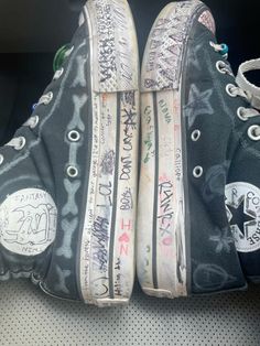 IM SO INLOVE WIRH MY SHOES YAY Things To Draw On Shoes, Drawings On Shoes, Shoe Quotes, Shoe Drawings