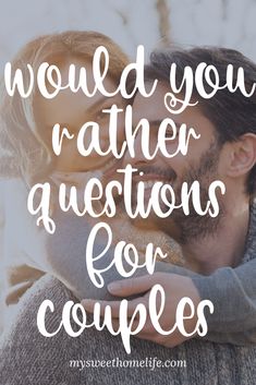 Questions For Couples, Rather Questions, Would You Rather Questions, Love You Husband, Couple Questions, Healthy Marriage, Relationship Help, E Mc2, Marriage Relationship