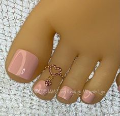 This is a Custom Hand Made Elastic, Stretch, Beaded Toe Ring.  I custom make this Double Heart Dangle Toe Ring with a comfy elastic band.  The pink crystal charm and gold plated beads are secured on the top of the toe ring only, so there is no irritation to the sides or bottom of your toe. It stays snuggly in place without spinning or moving until you take it off.  It's soooo comfortable, you won't even feel it on your toe. It's Adorable! SIZING   All TOEJAMS Toe Rings are 'STRETCH TO FIT' and will accommodate an average sized toe comfortably.  However, if you have a larger than average, or a smaller than average sized toe, let me know. I'll adjust the size to accommodate the lucky toe you'd like to adorn.    Use the Sizer below. 'AVERAGE' is approximately number 3, 4 or 5. Measure your to Personalized Pink Jewelry For Festivals, Personalized Bohemian Pink Jewelry, Handmade Crystal Toe Ring, Pink Heart Beads Jewelry For Wedding, Handmade Pink Toe Ring, Pink Bohemian Jewelry With Heart Charm, Handmade Pink Toe Ring Jewelry, Silver Metal Toe Ring Crystal, Silver Toe Ring Jewelry, Hand Set