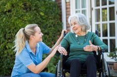 Hand Exercises for Stroke Patients of All Ability Levels Eye Exercises, Aged Care, Staff Training, Home Health Care, Elderly Care, Nursing Home