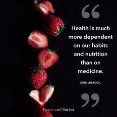 Barbershop Quotes, Herbalife Nutrition Facts, Deep Quotes About Life, Health Lifestyle Quotes, Health Aesthetic, Aesthetic Health, Nutrition And Health, Health And Wellness Quotes