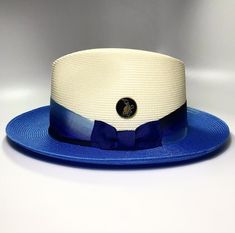 Mens Dress Hats, Summer Fedora, Hat Club, High Fashion Men, Fedora Hat Men, Straw Fedora Hat, Mens Fashion Wear, The Torch