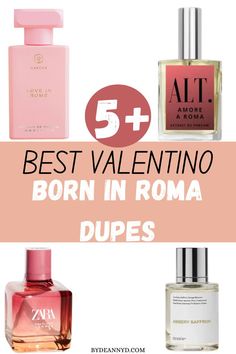 Born in roma Valentino Intense, Valentino Born In Roma Perfume, Born In Roma Valentino, Born In Roma Perfume, Born In Roma Intense, Valentino Born In Roma, Valentino Perfume