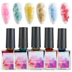 ❤️Style: Fashion 
#nailpolish #nailart #women #wholesale #onlineshop Liquid Nails, Gel Nail Kit