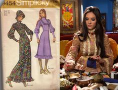 The Love Witch Outfits, Elaine Parks, Anna Biller, The Love Witch Movie, Witch Energy, Witch Outfits, Retro Witch, The Love Witch