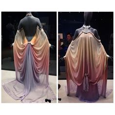 Padme Naboo Dress, Padme Dress Gowns, Padme Amidala Lake Dress, Padme Sunset Lake Dress, Padme Sunset Dress, Padme Lake Dress, Padme Amidala Dress, Padme Amidala Outfits, Padme Dress