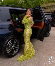 2k24 Prom, African Prom Dresses, 2024 Prom, Prom Ideas, Prom Outfits, Senior Year