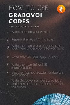 Money Affirmations Grabovoi Codes Numbers Love, Grabovoi Codes Numbers How To Use, Grabovoi Codes Numbers, Manifestation Codes, Manifesting Money Affirmations, Grabovoi Codes, Grabovoi Numbers, Money Spells That Work