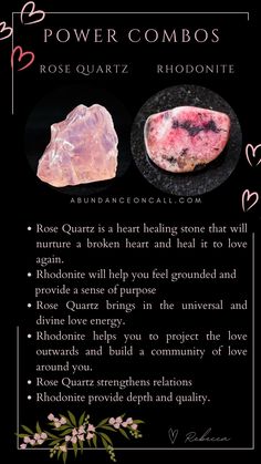 Crystal Grimoire, Crystal Knowledge, Spiritual Mindset, Healing Spirituality, Twin Souls, Energy Healing Spirituality, Soul Mates, Witch Spell