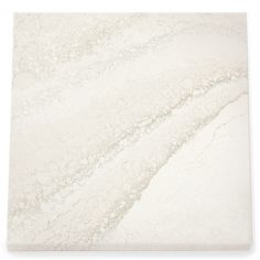 a white marble tile that looks like it is being used as a wallpaper or floor covering