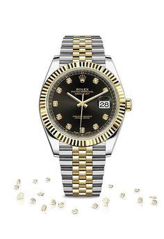 Rolex Watches Women, Trendy Watches, Silver Pocket Watch, Swiss Army Watches, Rolex Watches For Men, Skeleton Watches, Old Watches, Hand Watch, Seiko Watches