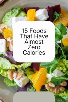 1000 Calorie Meal, 100 Calorie Meals, Meals Under 400 Calories, 400 Calorie Meals, Low Calorie Lunches