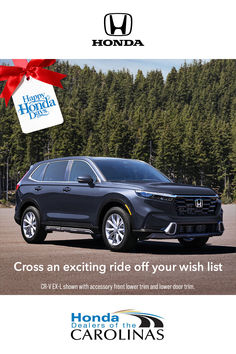 Cross an exciting ride off your wish list. Meet the CR-V online or let us make the introduction at your local Honda dealer. Glam Wedding Makeup, Chic Short Hair, Cornbread Recipe, Short Grey Hair, Wedding Makeup Looks, Data Plan, Car Lease, Dream On, Dream Holiday