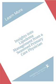 In this excerpt, Dr. Carmody delves into the challenges of lipedema and highlights the innate wisdom each woman possesses about her own body. Additionally, he explores interventions for managing lipedema, such as compression therapy, and its potential benefits. Learn More. Chronic Disease Management, Compression Therapy, Primary Care Physician, Harvard Medical School, Internal Medicine, March 17, Primary Care