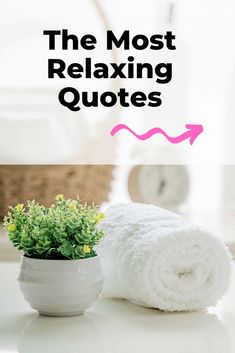 Get inspiration from these spa quotations and massage therapy quotes. You'll find relaxing quotes, pampering quotes, funny spa quotes, day spa quotes, relaxation quotes, sauna quotes, and beauty salon quotes. All available as Instagram and Pinterest images. Spring Massage Quotes, Massage Quotes Marketing, Bath Quotes Relaxing, Massage Quotes Inspirational, Massage Captions, Massage Quotes Business