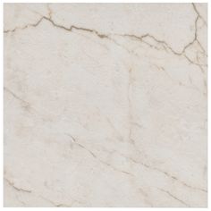 a white marble textured background