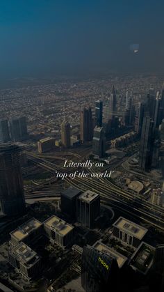 Burj Khalifa Dubai Vacation Captions, Dubai Frame Captions, Burj Khalifa Captions For Instagram