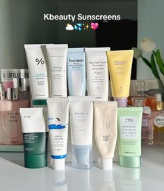 Korea Skincare, Acne Prone Skin Care, Dermatological Skin Care, Lipstick Stain, Girly Aesthetic, Facial Skin Care Routine