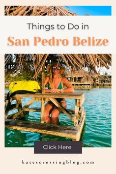 Discover all the incredible adventures San Pedro, Belize, has to offer! From relaxing on pristine beaches to exploring vibrant local culture and thrilling water activities like diving the Great Blue Hole, San Pedro has something for every traveler. Get insider tips on the best spots to visit, including hidden gems that only locals know. Start planning your Belize adventure today!" #BelizeTravel #SanPedroBelize #TravelInspiration Secret Beach Belize, San Pedro Belize Photography, Belize San Pedro, The Great Blue Hole, Belize Trip, San Pedro Belize, Great Blue Hole, Belize Barrier Reef, Belize Beach