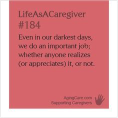 Alzheimers Caregivers, Elderly Caregiver, Alzheimer Care, Caregiver Support, Elder Care, Family Caregiver, Home Health Care, Elderly Care