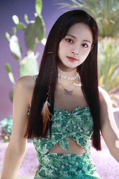 Twice More & More, Vogue Photo, K Pop Star, Tzuyu Twice, More More, Jennie Lisa