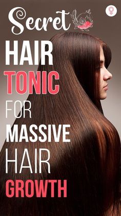 Hair Growth Drops, Thicker Stronger Hair, Lose Stomach, Hair Growth Tonic, Nails Care, Aging Hair, Hair Growing, Dress Illustration