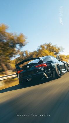 Carro, carros, supra, supramk5, supragr, Toyota, carro wallpaper, wallpaper 4k, fotografia Supra Mk5 Wallpaper, Supra Gr, Gtr Car, Forza Horizon 5, Sports Car Wallpaper, Top Luxury Cars, Forza Horizon