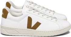 Looking for comfortable  casual kicks for everyday wear? The women's VEJA URCA shoes are made with durable cotton canvas uppers and rubber outsoles that can hold up to whatever your day has in store. Women Tennis Shoes, Life Well Lived, Cotton Coat, Synthetic Rubber, Camel Color, Shoes White, Rei Co-op, Beautiful Shoes, Dream Wardrobe