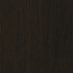 an image of a dark wood textured background that looks like it could be used as a wallpaper