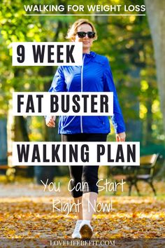 Follow this FREE fat buster walking plan and lose 10 pounds in 9 weeksWalking for weight loss is the best way to lose weight permanently if you haven't exercised n yearswalkingforweightloss weightloss Walking Plan, Lose Lower Belly Fat, Lose Belly, Calculator, Fat Burning, Walking, How To Plan