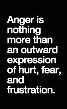 Dealing with anger issues? These inspirational anger quotes and sayings will help you control your emotions and tame your temper. Anger is one of the many emotions humans are endowed with. Being angry is a natural reaction where you express your displeasure, hurt, or resentment. But when does being angry becomes a problem? When anger […] Quotes For Anger Issues, Anger Towards Parents Quotes, Anger Problems Quotes, Misplaced Anger Quotes, Quotes When You Are Angry, Quotes About Anger Towards Someone, Controlling My Anger, Always Angry Quotes, Master Your Emotions Quotes