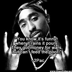 Quotes Tupac, Quotes About Money, Hip Hop Quotes