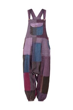 Patchwork Overalls, Black Dungarees, Blue Dungarees, Womens Overalls, Boho Woman, Pixie Outfit, Pocket Jumpsuit, Hippie Clothes, Bohemian Women